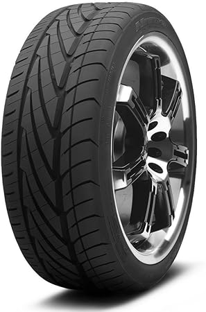Nitto Neo Gen All Season Tires - 205/50R16 91V