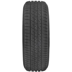 Toyo Proxes G-Tour Tires - 265/50R20 111V