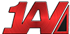 1AV