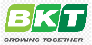 BKT