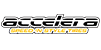 Accelera