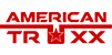 American Truxx