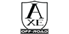 Axe Off-Road UTV