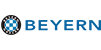 Beyern