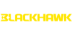 Blackhawk
