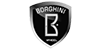 Borghini