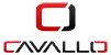 Cavallo