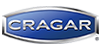 Cragar