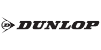 Dunlop