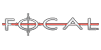 Focal