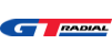 GT Radial