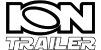 Ion Trailer