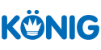 Konig