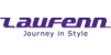 Laufenn