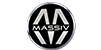 Massiv