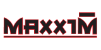 Maxxim