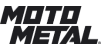 Moto Metal