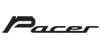 Pacer
