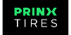 Prinx