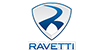 Ravetti