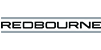 RedBourne