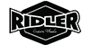 Ridler