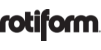 Rotiform