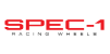 Spec-1