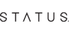 Status