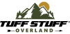 Tuffstuff