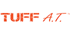 Tuff