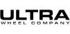 Ultra