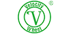 Velocity