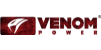 Venom Power