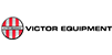 Victor Equipment