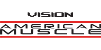 Vision American Muscle
