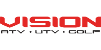 Vision ATV