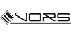Vors