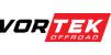 Vortek