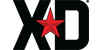 XD