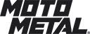 Moto Metal Wheels Logo