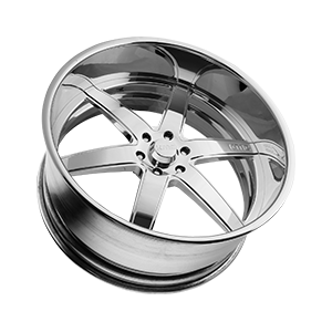 WheelXL Wheels Tires Accessories for Cars Trucks